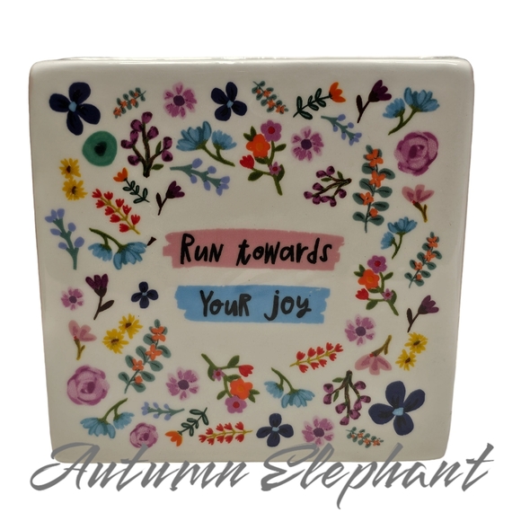 NWT Pen Holder and Screen Wipes - Picture 7 of 9